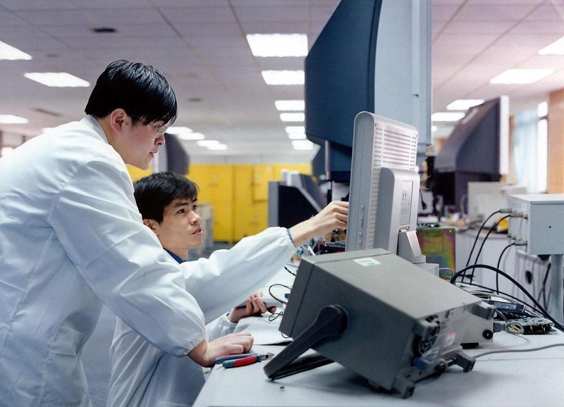 不锈钢板加工:走进这片闪耀的金属世界