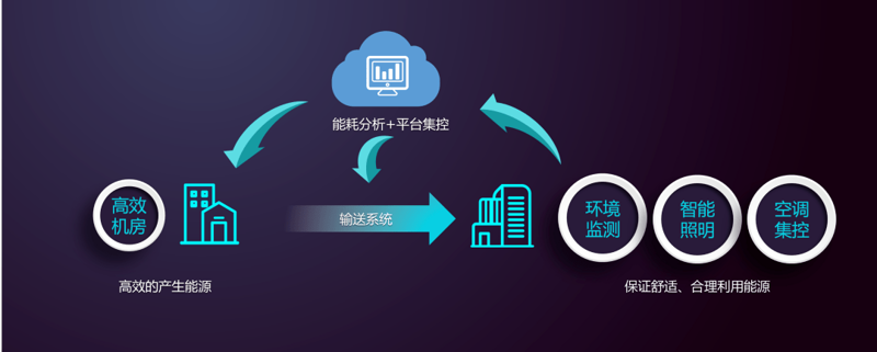 不锈钢板加工:打造高品质时代的艺术